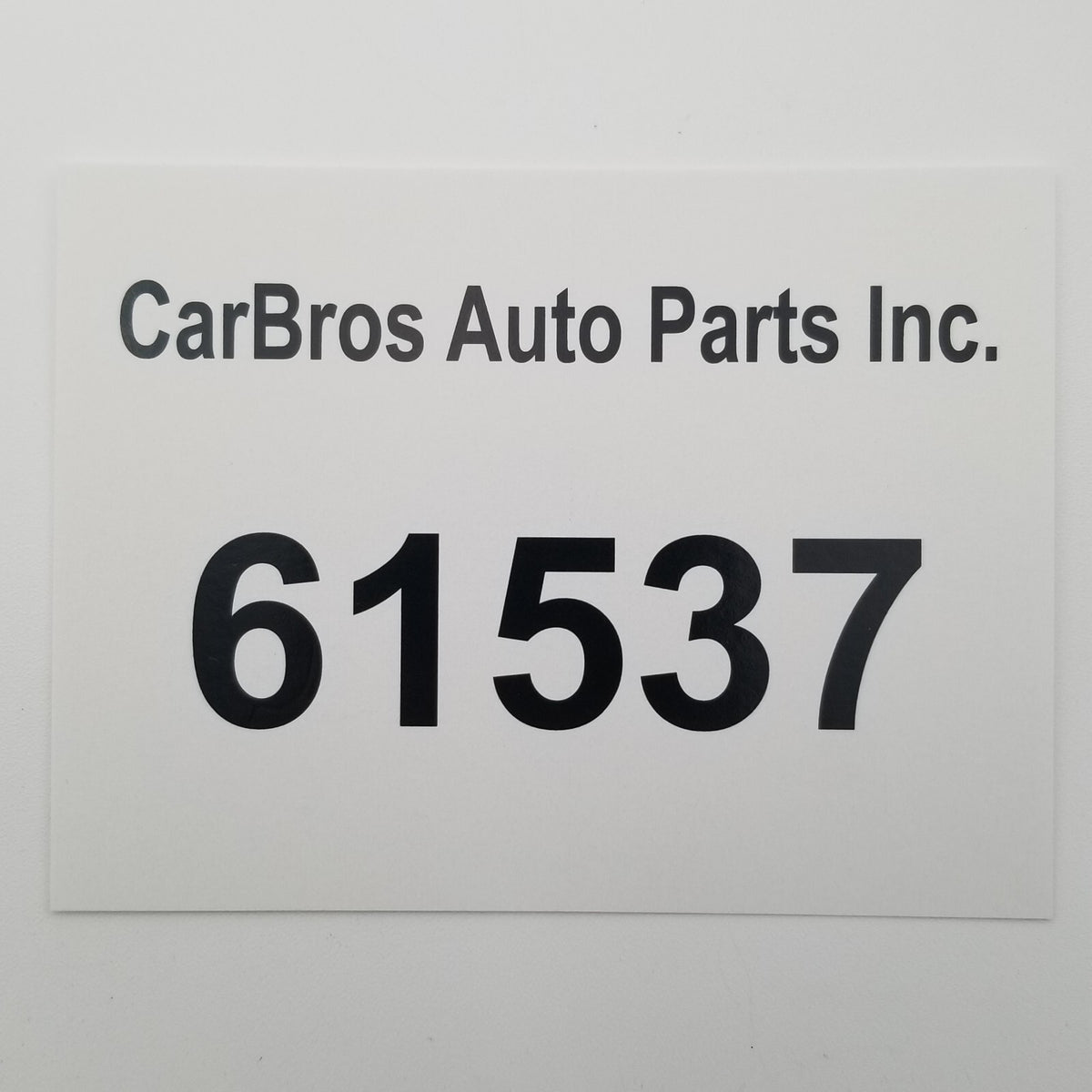 FRONT HEADLIGHT SWITCH CONTROL MERCEDES X247 GLB250 GLB35 CLA35 CLA250 OEM