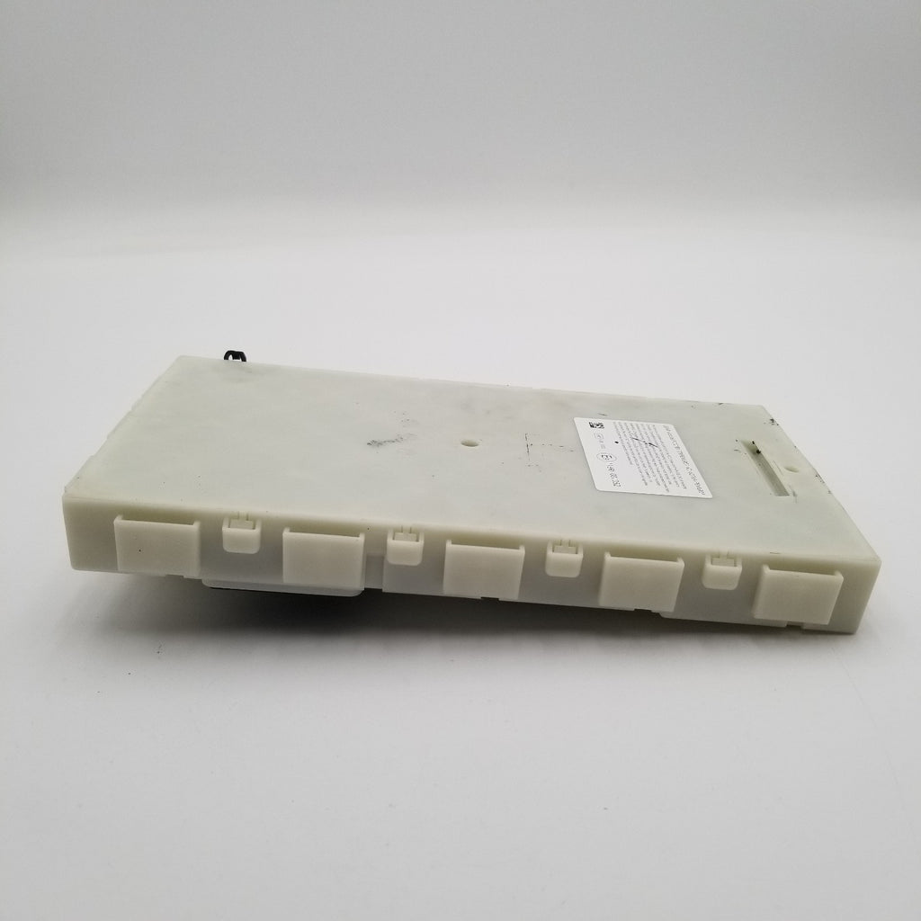BMW 1 2 3 4 Series F20 F26 F30 F32 F34 Body Control Module BCM 9395173