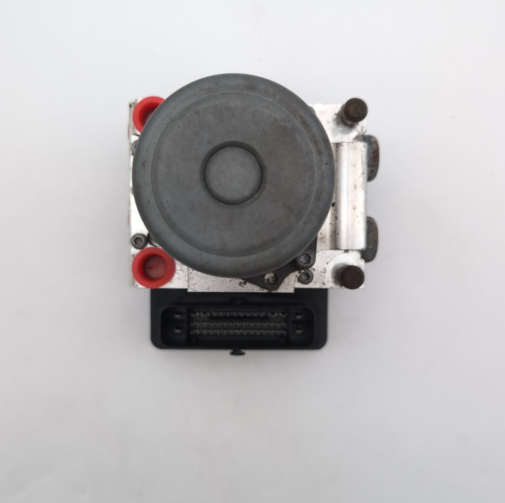 2019 2020 2021 Dodge Ram 3500 6.7L 4x4 ABS Anti Lock Brake Pump 68334977AG