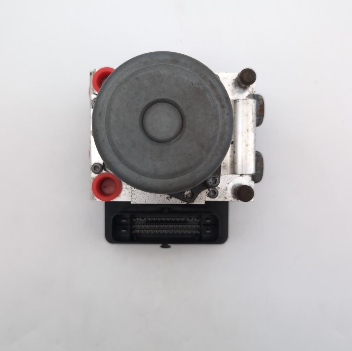 2019 2020 2021 Dodge Ram 3500 6.7L 4x4 ABS Anti Lock Brake Pump 68334977AG