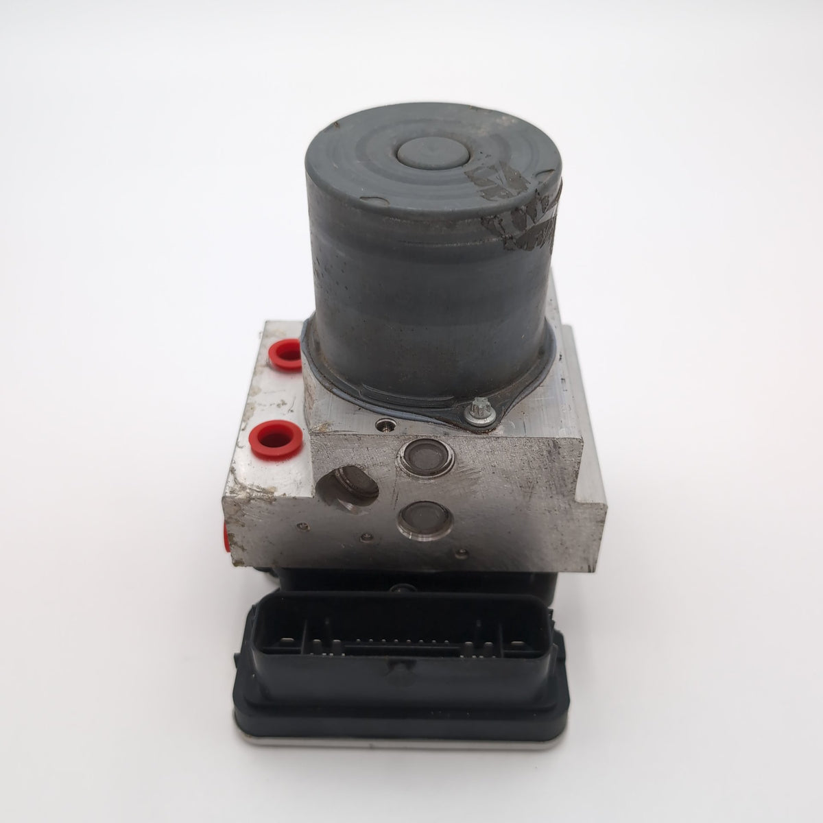 2021 2022 2023 2024 Audi Q5 ABS Anti Lock Brake Pump 80A907379AF