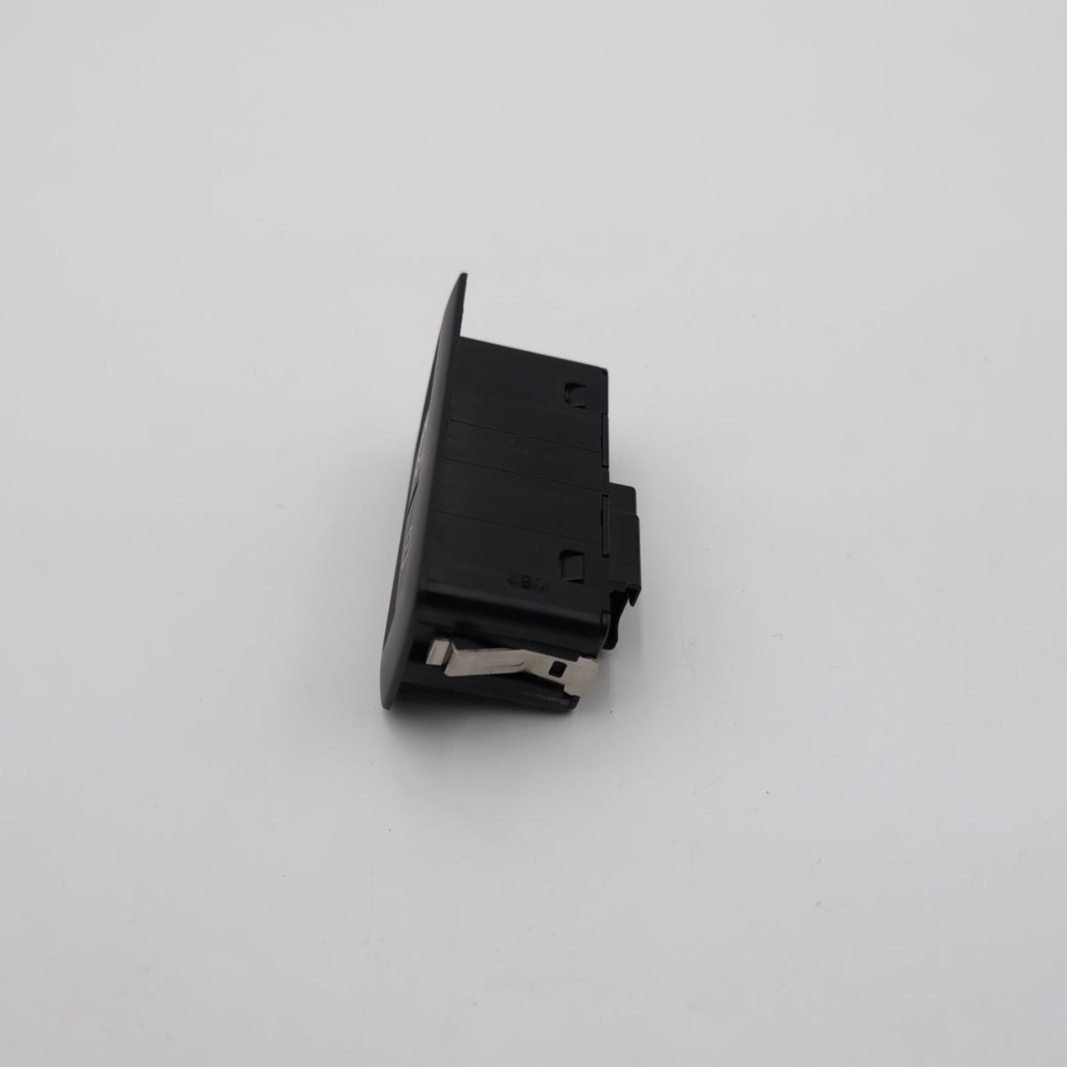 2019 - 2025 BMW G26 G30 G12 X3 M3 X5 X6 Tailgate Liftgate Lock Unlock Switch