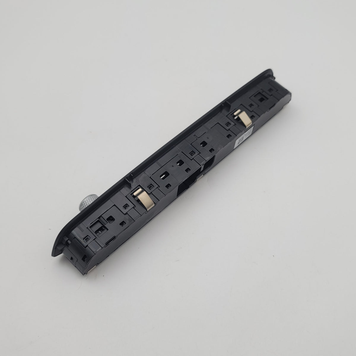 2019 - 2026 BMW 3 4 G20 G80 G22 G82 Radio Audio Climate Control Panel 5A63F19