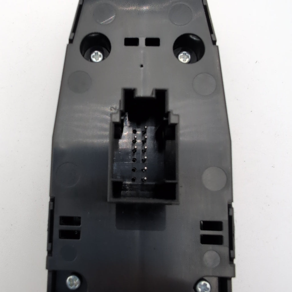 2021 - 2026 BMW G20 G22 G80 F44 G26 M3 Left Driver Master Window Switch 7948785