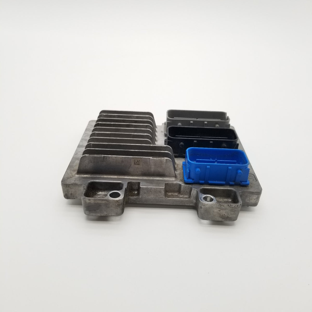 2012 2013 2014 2015 2016 CHEVROLET CRUZE Engine Computer Module 12656958 ECM