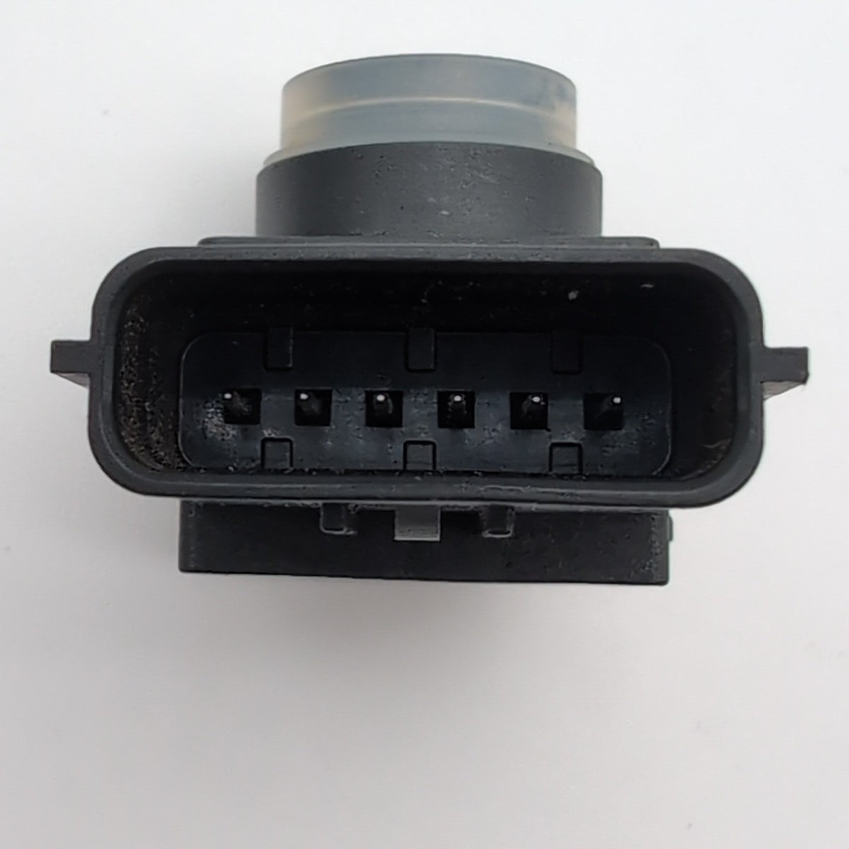 2022- 2023 GENESIS GV70 OEM FRONT PARK ASSIST SENSOR SET 4 99310AA100