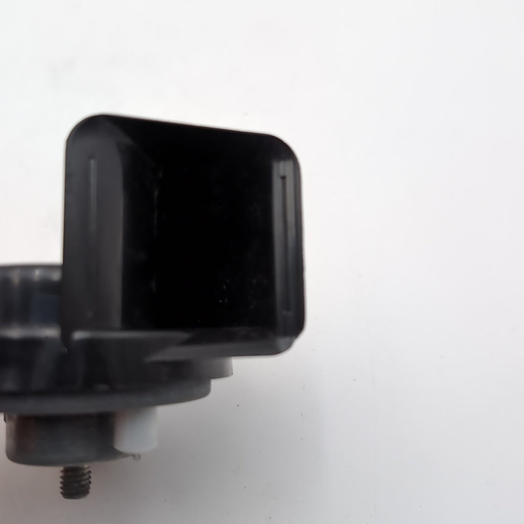 2022 2023 2024 2025 BMW i7 G70 LOW TONE SIGNAL HORN CLARTON OEM 7011169