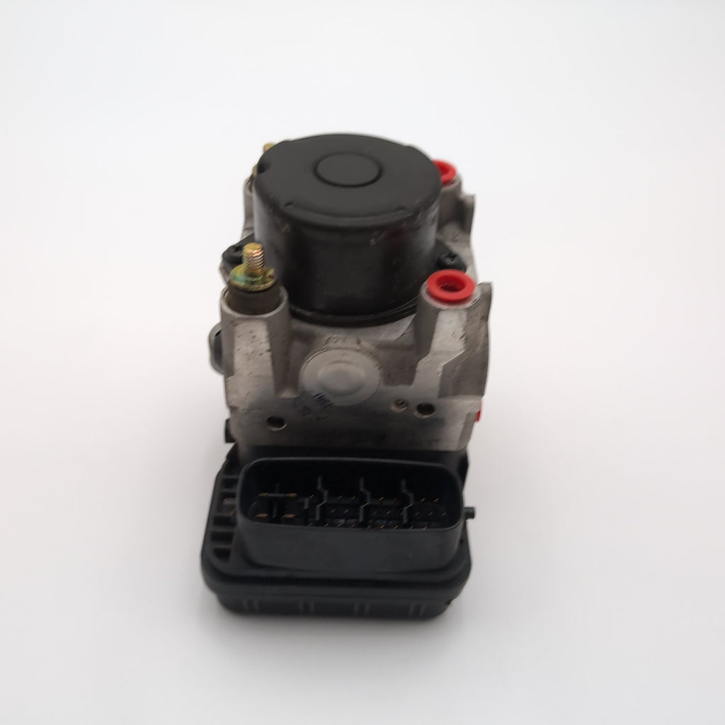 2002 2003 Lexus ES300 ABS Anti Lock Brake Pump 44510-33080
