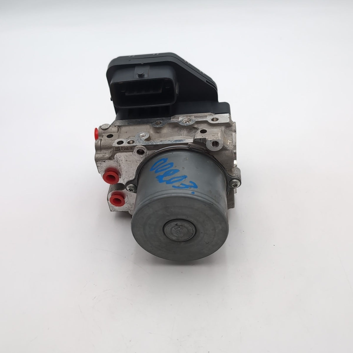 2015 Toyota RAV4 ABS Anti Lock Brake Pump Control Unit OEM 44540-42282