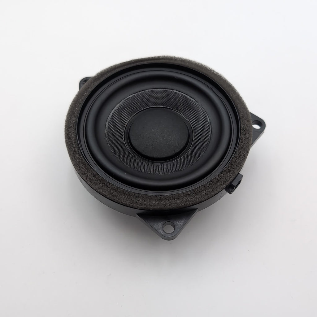 BMW X3 G45 xDrive Front or Rear Door Harmon Kardon Audio Speaker OEM 5A451C2