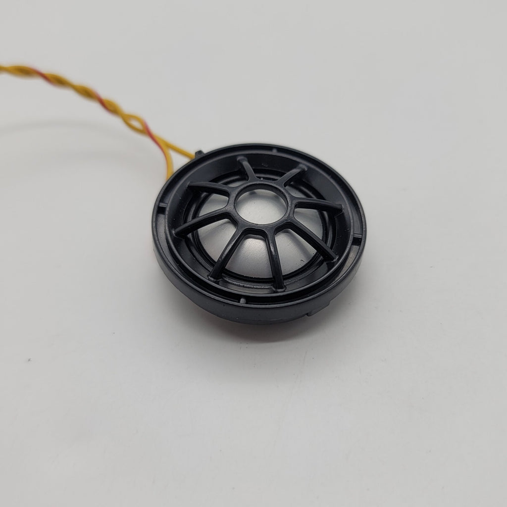 2023 - 2026 BMW 330i 340i M340i G20 Harman Kardon Speaker Tweeter 2622853