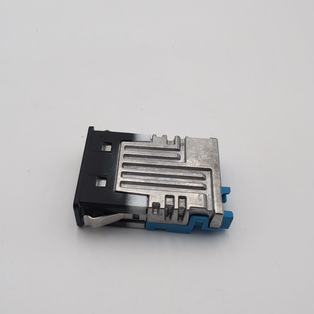2019 - 2026 BMW G20 G21 G22 G26 G15 G30 G42 X3 Single USB Socket Port 5B51C70
