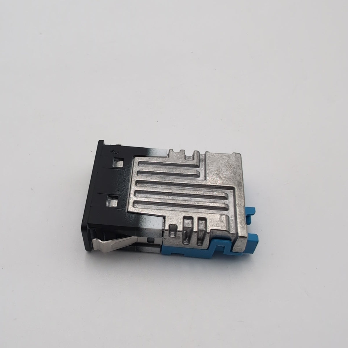 2019 - 2026 BMW G20 G21 G22 G26 G15 G30 G42 X3 Single USB Socket Port 5B51C70