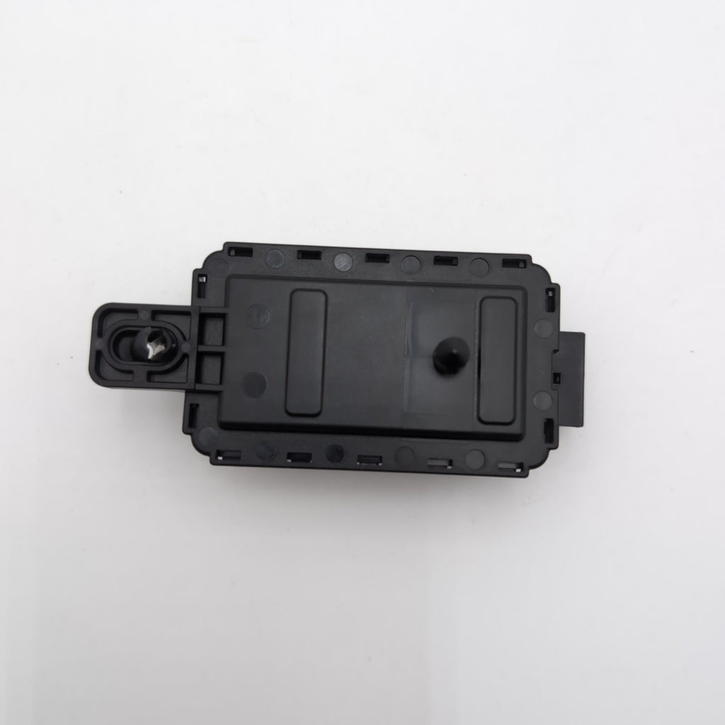 2019 - 2025 BMW G22 G26 G60 G70 X1 X2 X5 X6 X7 XM Radio Remote Receiver Module