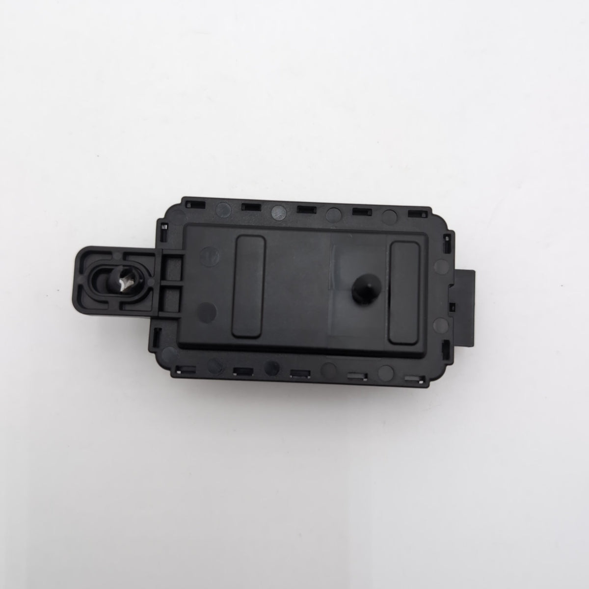 2019 - 2025 BMW G22 G26 G60 G70 X1 X2 X5 X6 X7 XM Radio Remote Receiver Module