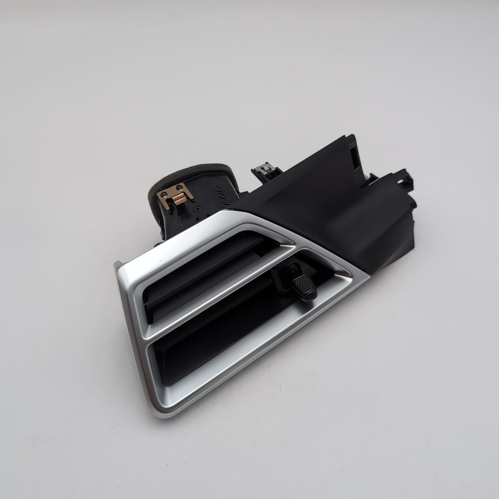 2023 - 2026 BMW M340i G20 G26 G80 Left Driver Dash AC Air Vent Trim 9633611
