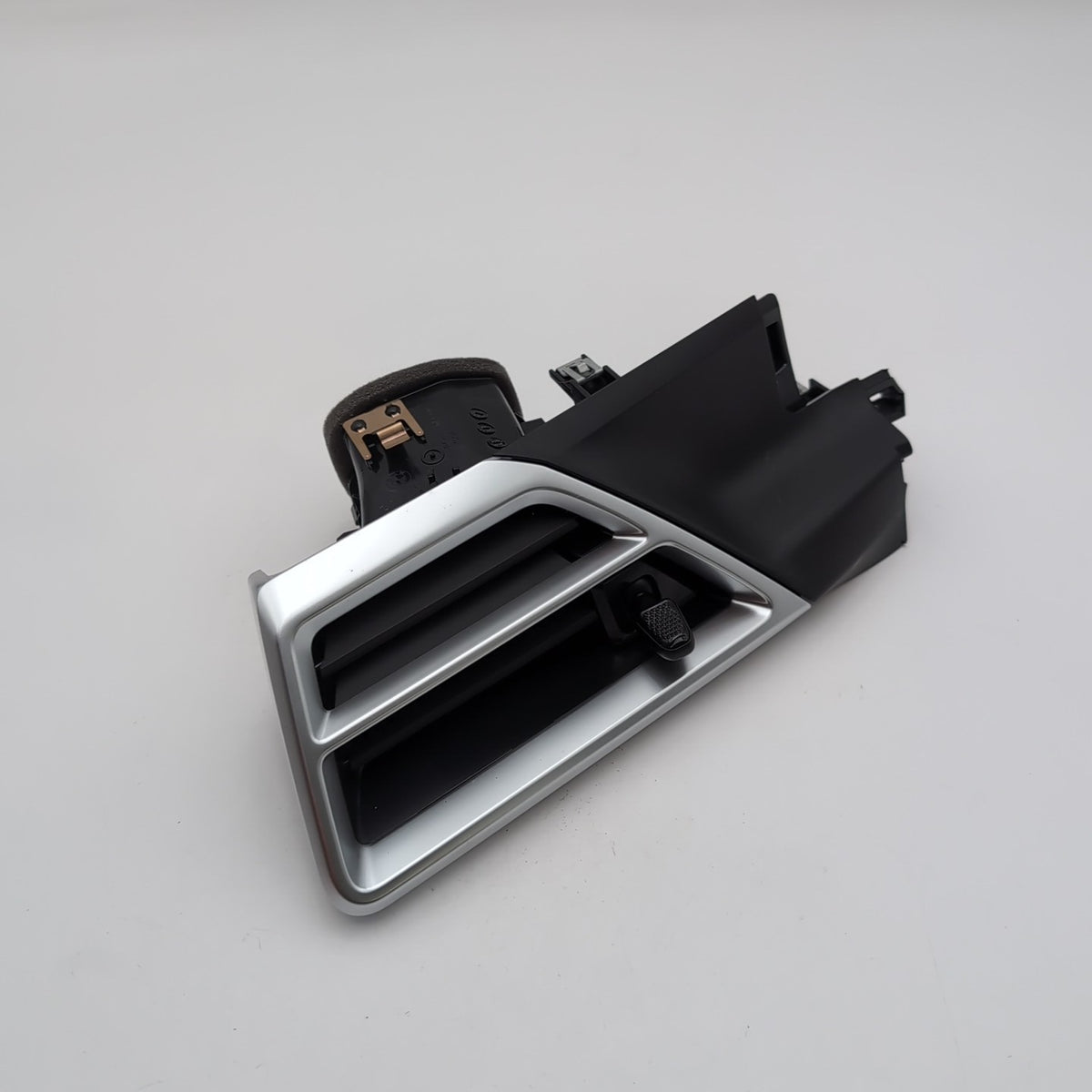 2023 - 2026 BMW M340i G20 G26 G80 Left Driver Dash AC Air Vent Trim 9633611