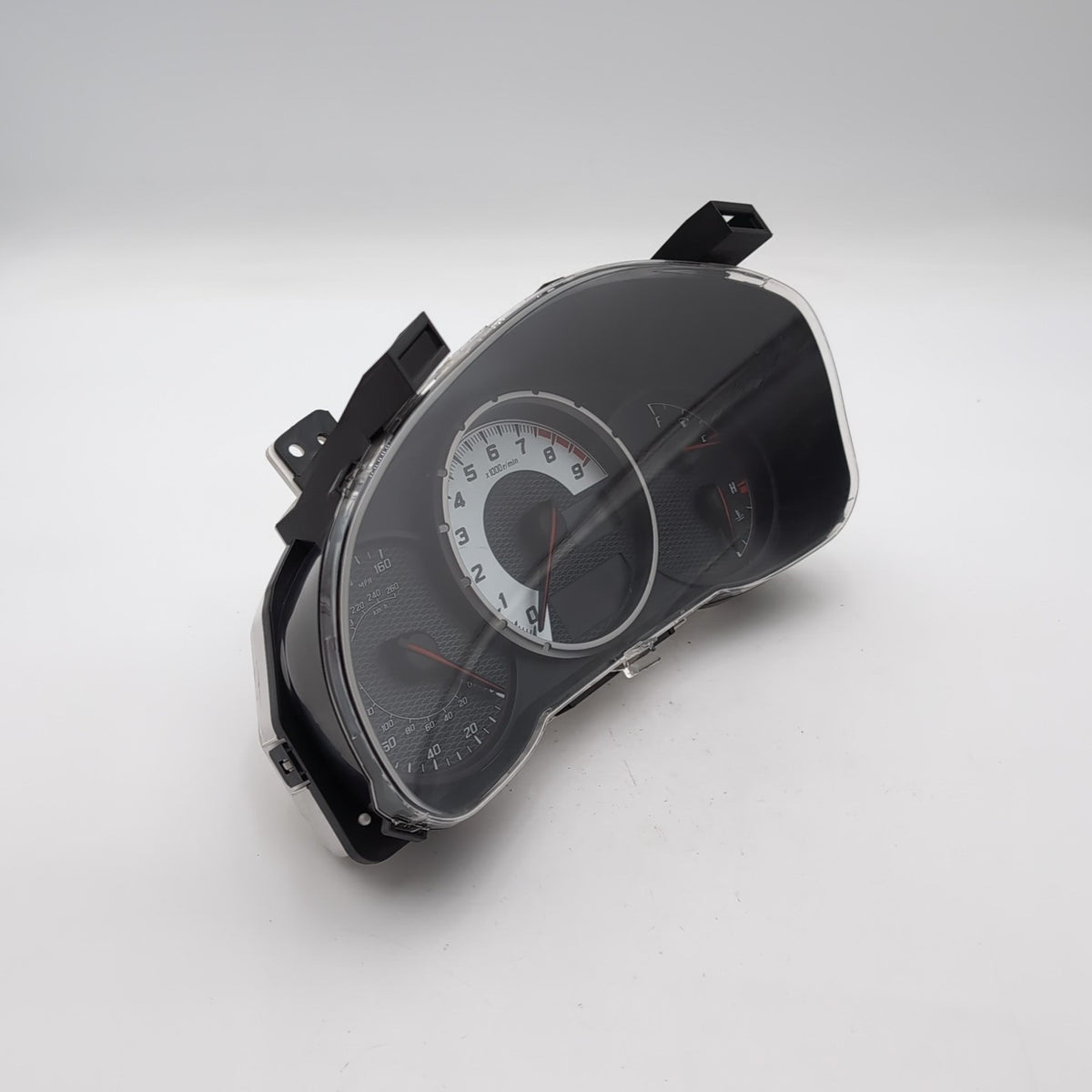 2015 2016 SCION FRS Speedometer AUTO CLUSTER GAUGE 85002CA430