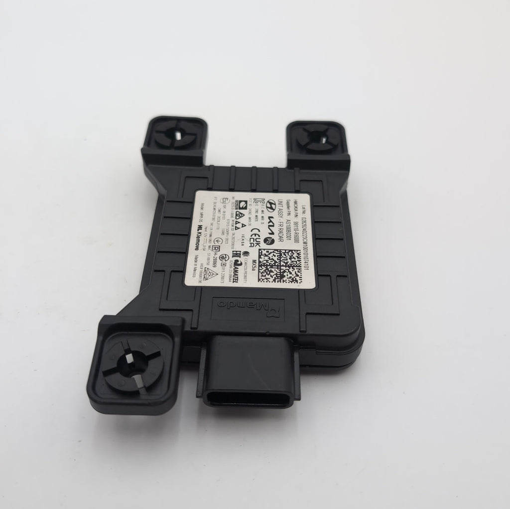 2024 2025 2026 Hyundai Santa Fe Adaptive Cruise Control Distance Radar 99110R600