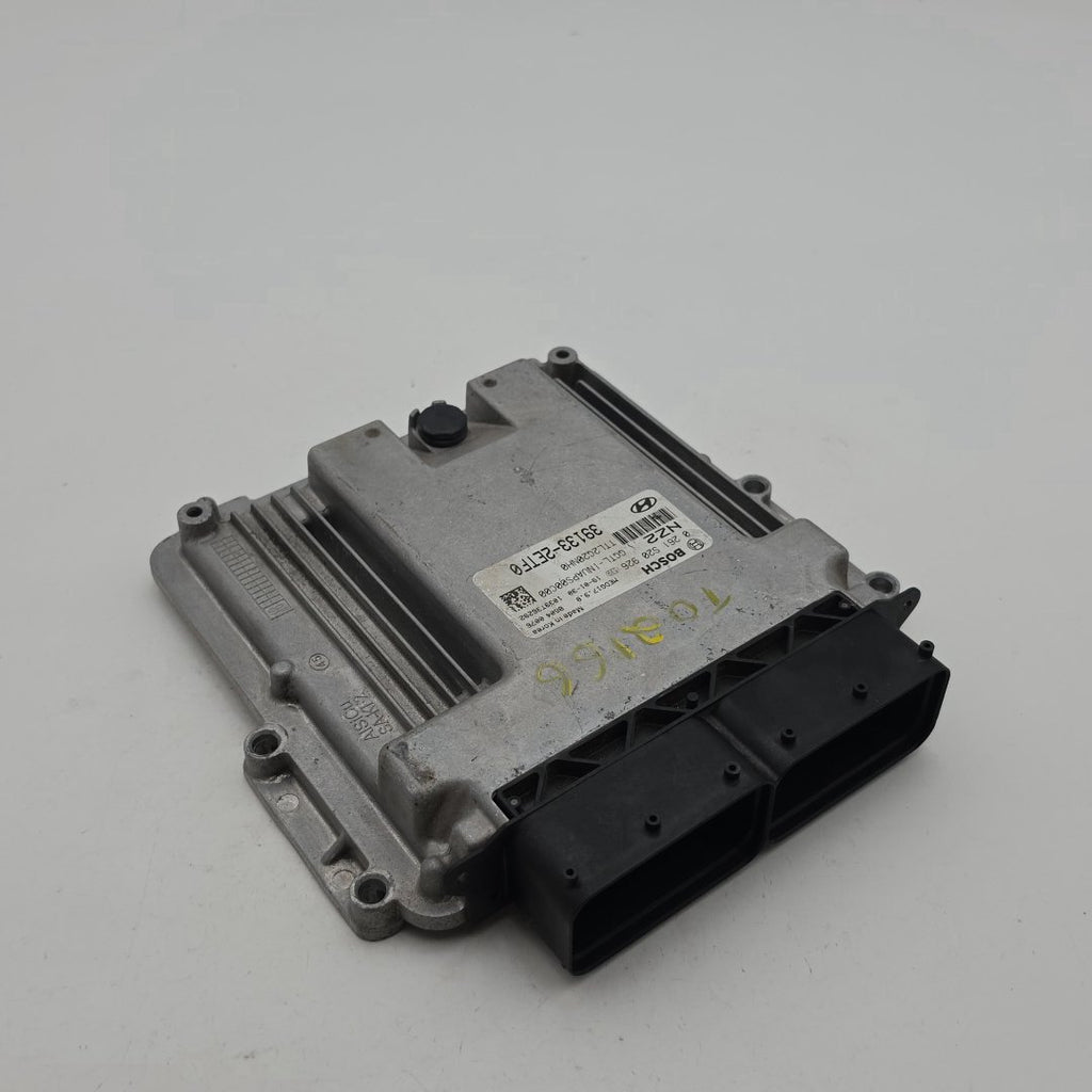 2019 2020 2021 Hyundai Tucson 2.0 Engine Computer Control Module ECU 39133-2ETF0
