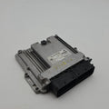 2019 2020 2021 Hyundai Tucson 2.0 Engine Computer Control Module ECU 39133-2ETF0