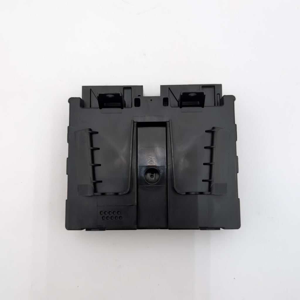 2024 2025 BMW M340i M440i G20 G22 G26 Climate Control Amplifier Module 5B70BF8