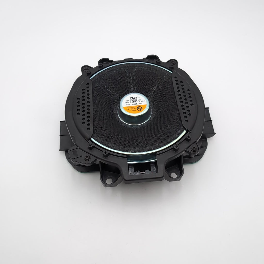 2019 - 2026 BMW G05 G06 G07 X5 X6 X7 Subwoofer Audio Speaker 2622516-02