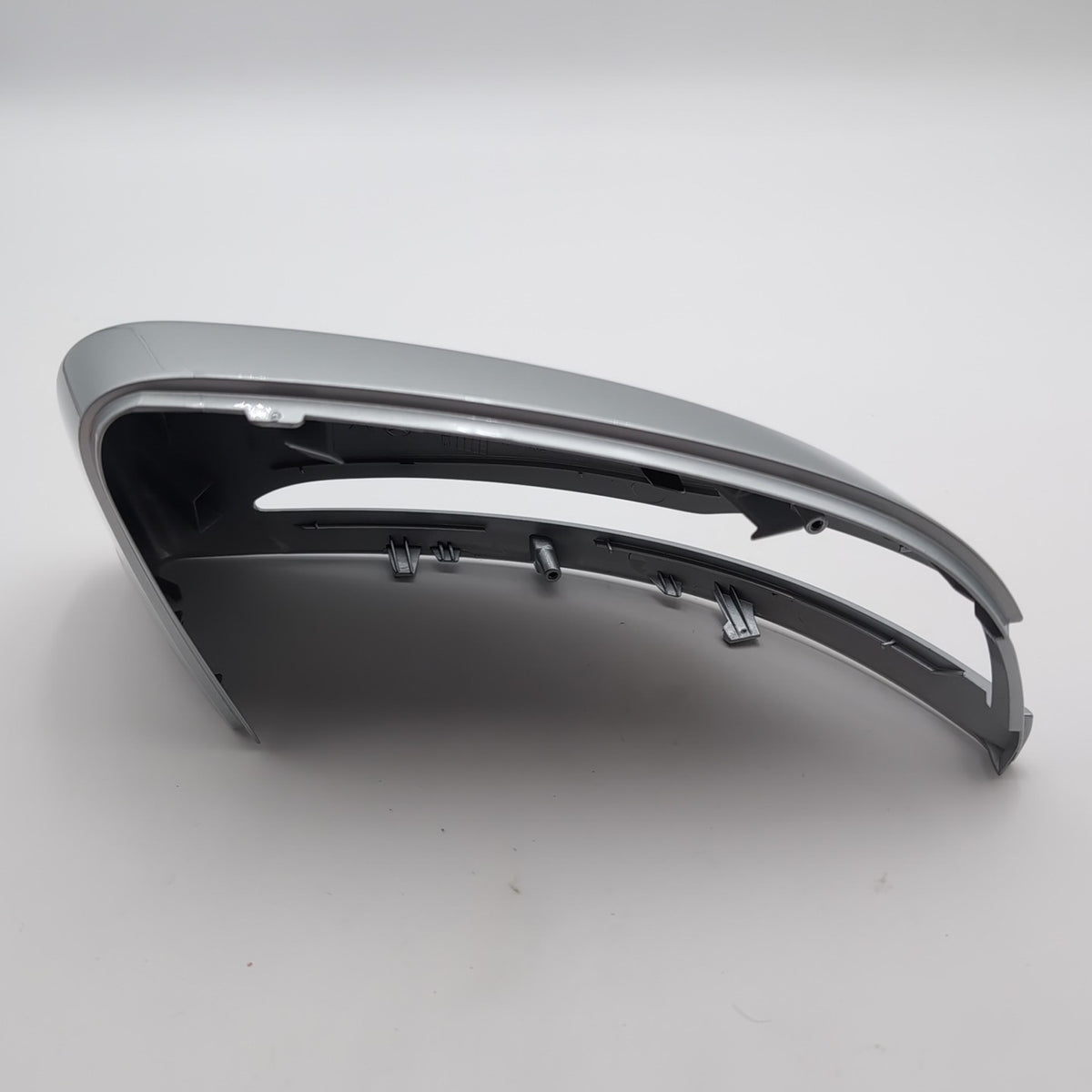 2014- 2020 Mercedes E W205 S W222 C W213 Right Mirror Cover Shell A0998107800