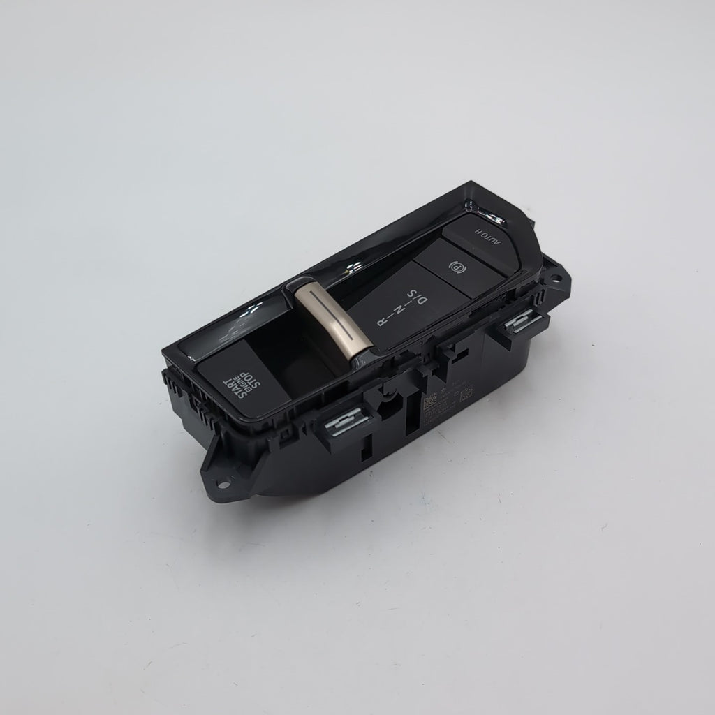 2023 2024 2025 BMW X3 G45 5 G60 G68 Gear Selector Shifter Lever 5A76799