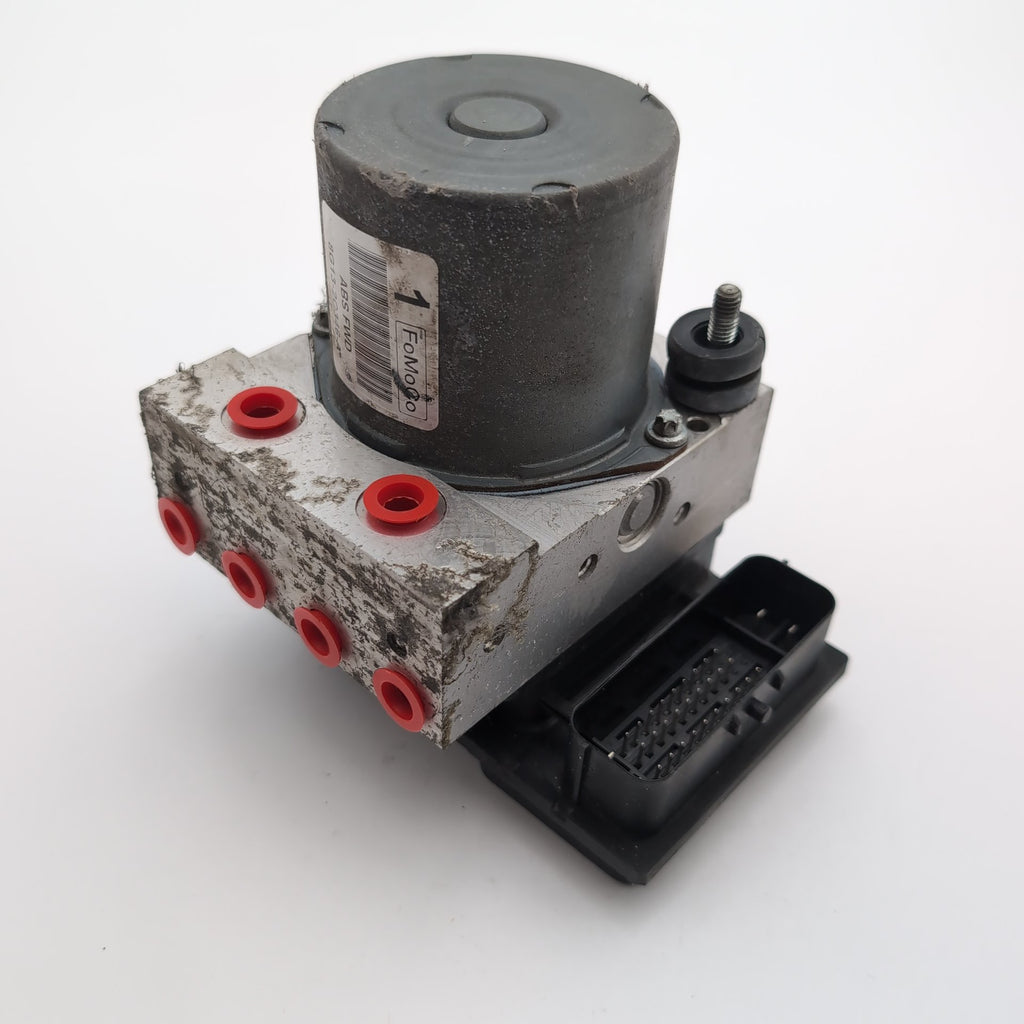 2008 Mercury Sable ABS Anti Lock Brake Pump 8G13-2C346-AJ