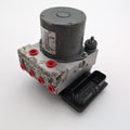 2008 Mercury Sable ABS Anti Lock Brake Pump 8G13-2C346-AJ
