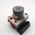2018 2019 2020 Ford Expedition 3.5L ABS Anti Lock Brake Pump JL14-2B373-AF