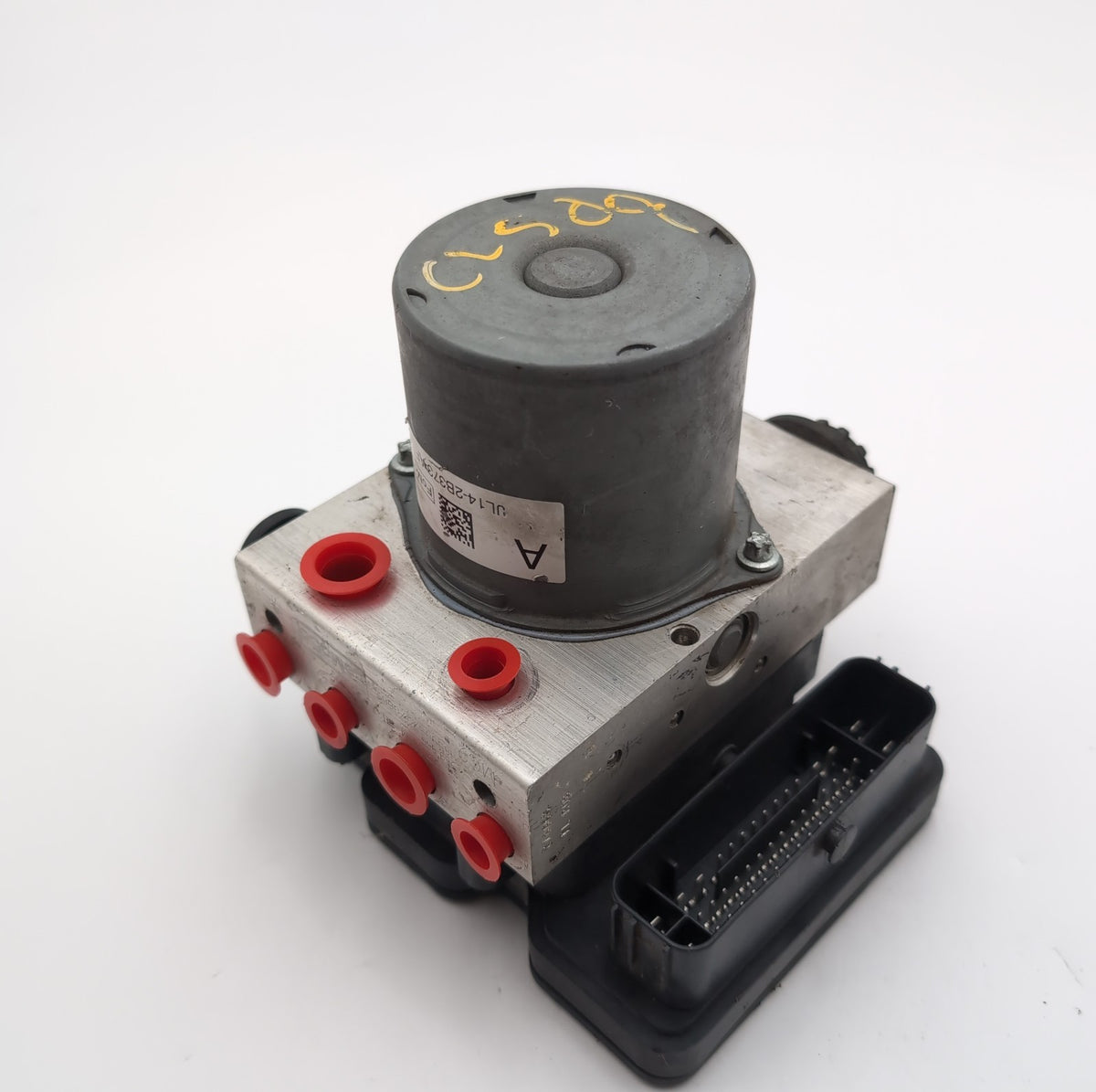 2018 2019 2020 Ford Expedition 3.5L ABS Anti Lock Brake Pump JL14-2B373-AF