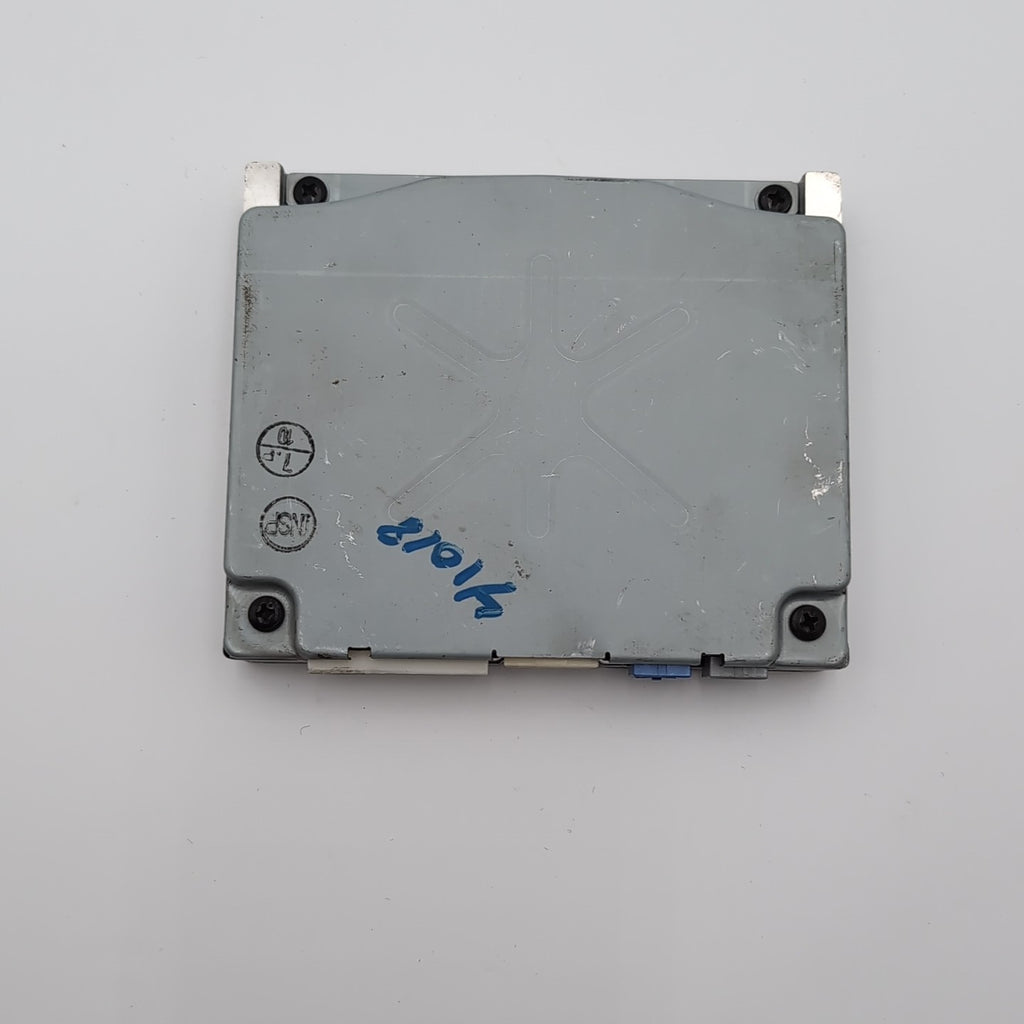 2013- 17 Lexus LS460 LS460L Telematics Transceiver Communication Control Module