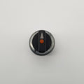 86-91 Mercedes W126 420SEL 300SD Headlight Head Light Control Switch OEM