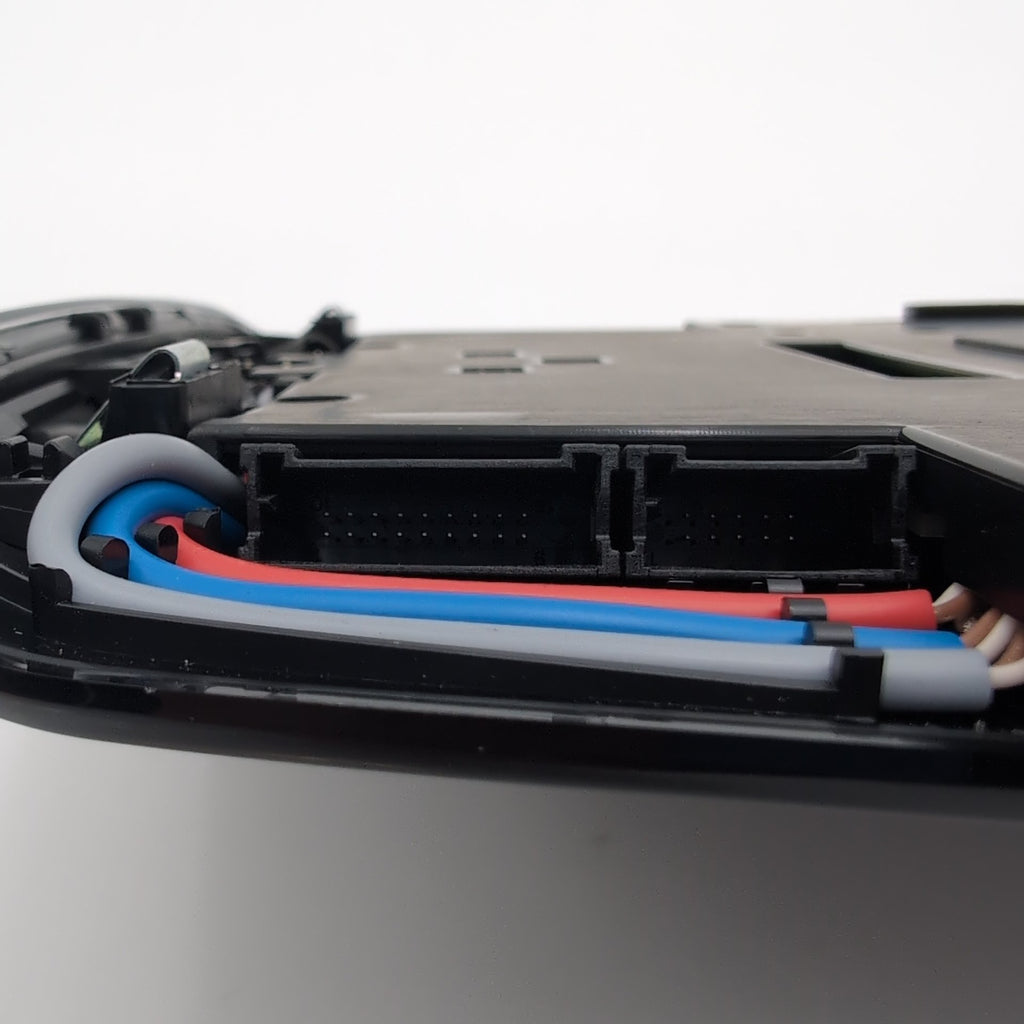2021 - 2026 BMW 3 4 5 X3 X4 X5 X6 Front Overhead Console Dome Light 5B6C612
