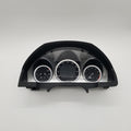 2008 - 11 Mercedes C300 C350 Instrument Speedometer Cluster 2049003202 Unkn Mile