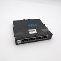2011 Lexus RX450H Power Management Control Module 89681-48111