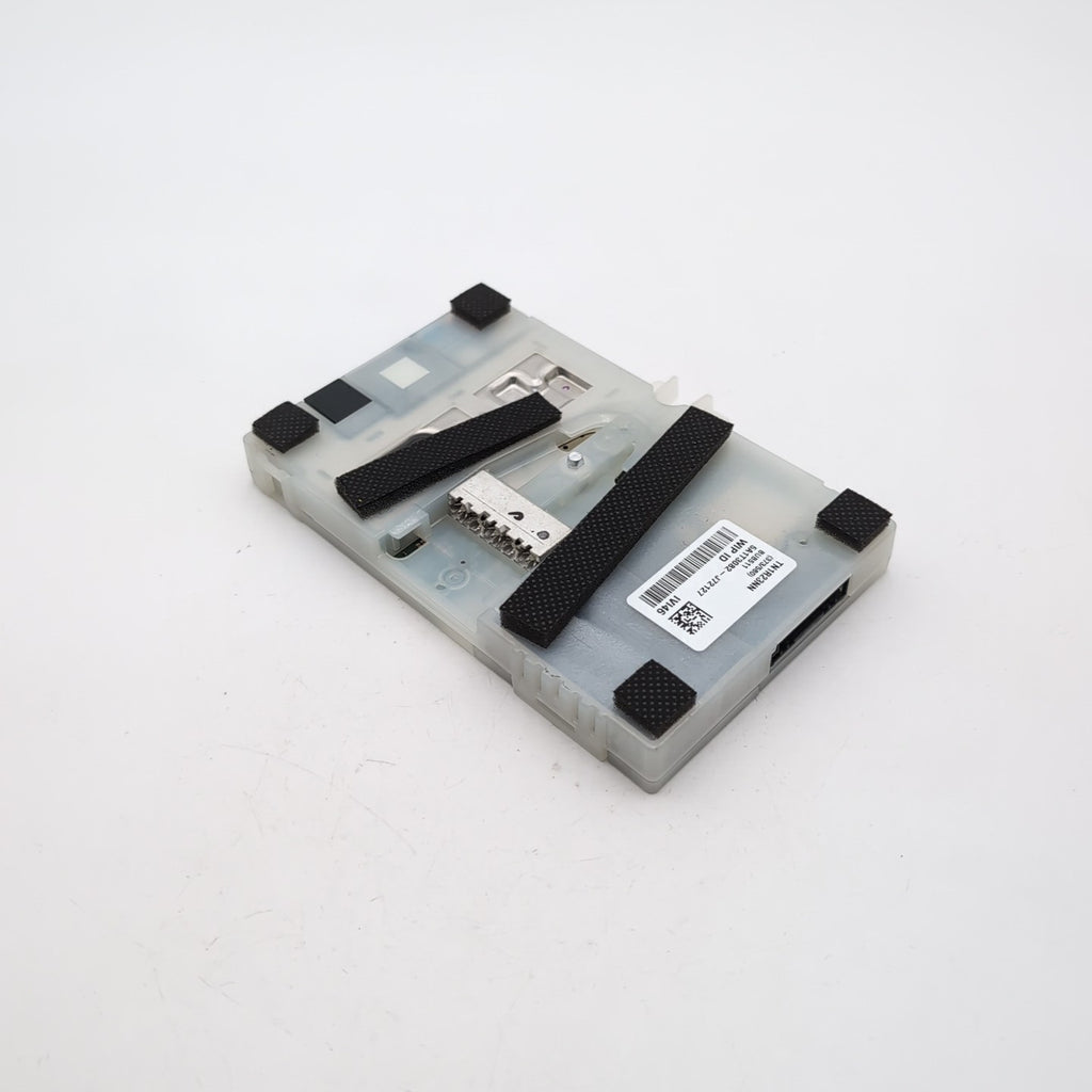 2025 2026 BMW G20 G22 G42 G60 M3 M4 X1 X3 X6 Antenna Telematics Control Module