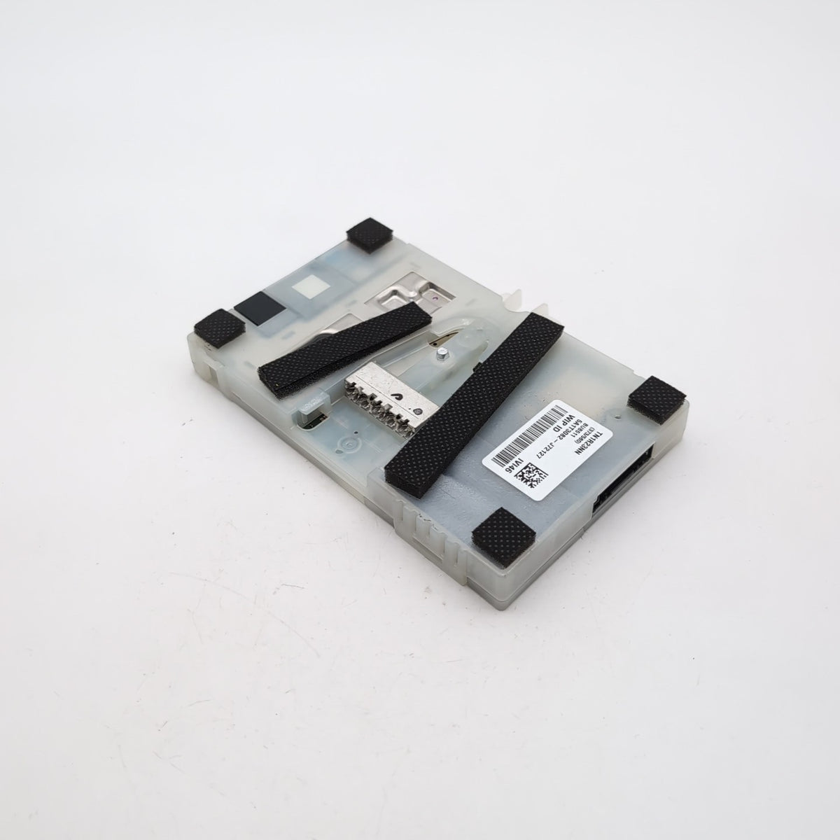 2025 2026 BMW G20 G22 G42 G60 M3 M4 X1 X3 X6 Antenna Telematics Control Module