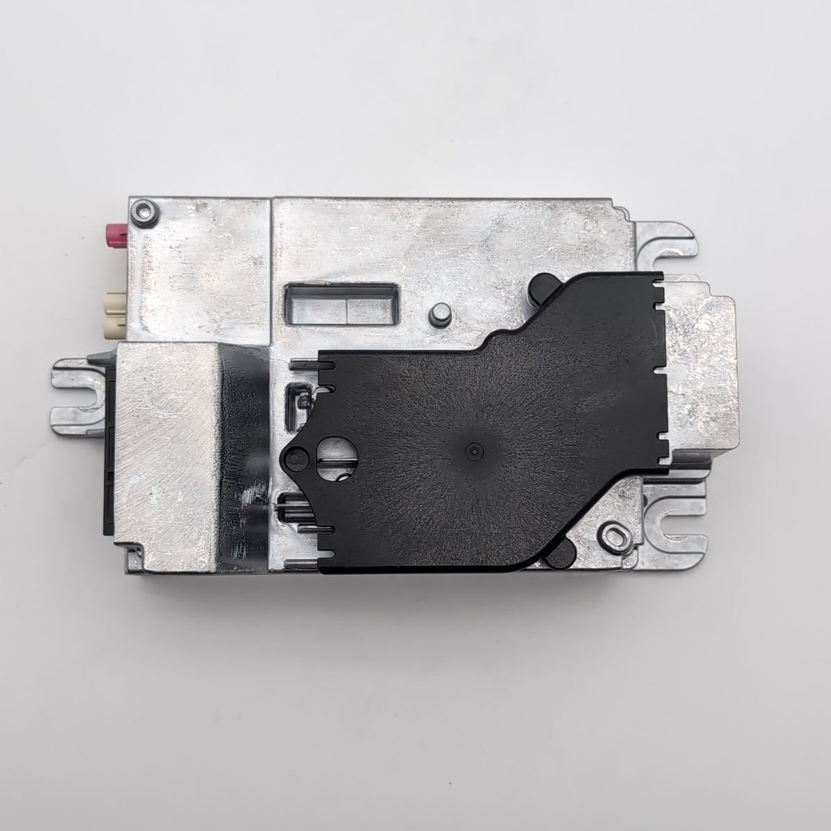 2024 - 2026 BMW G20 G60 G42 X1 X2 Radio Audio Receiver Control Module 5B44D53