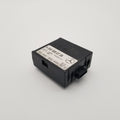 98-03 Mercedes W208 CLK430 CLK320 CLK55 AMG Alarm Control Module 2038202726 OEM