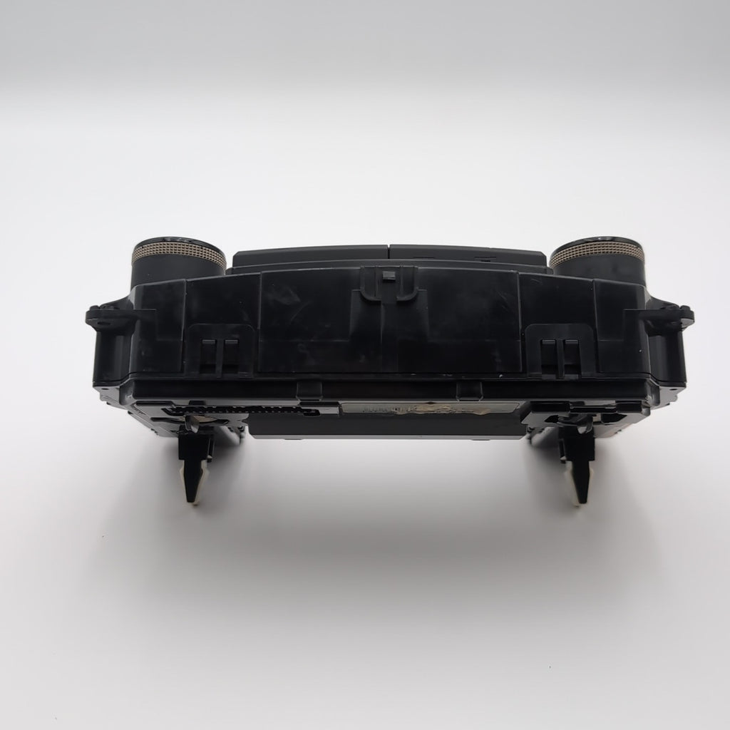 2013 2014 2015 2016 Hyundai Genesis AC Heater Climate Control Unit 97250-2MMC0