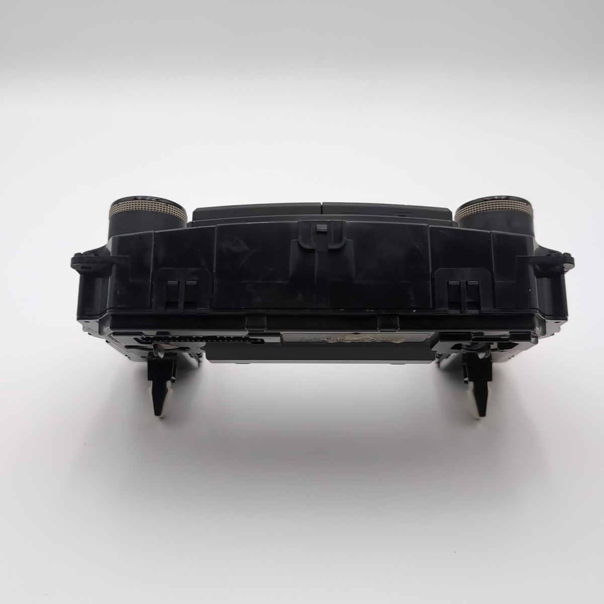 2013 2014 2015 2016 Hyundai Genesis AC Heater Climate Control Unit 97250-2MMC0