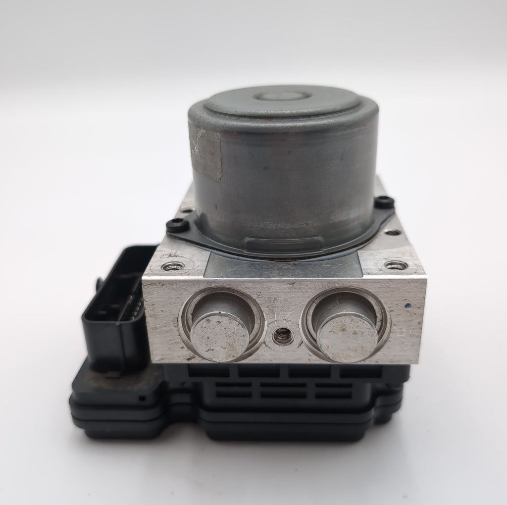 2021 2022 2023 Kia Sorento 2.5L ABS Anti Lock Brake Pump 58900-R5100