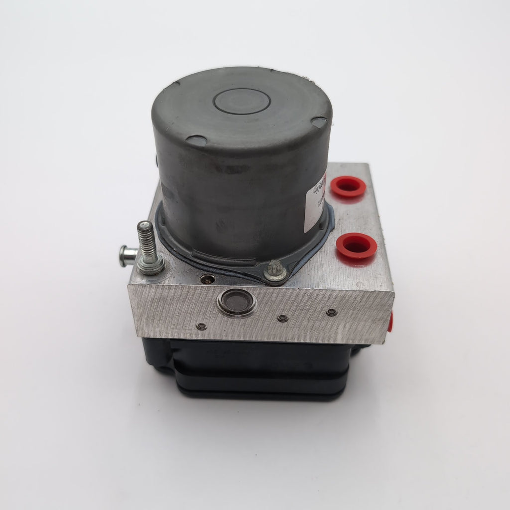 2019 2020 2021 2022 Chevrolet Spark 1.4L ABS Anti Lock Brake Pump 42704012