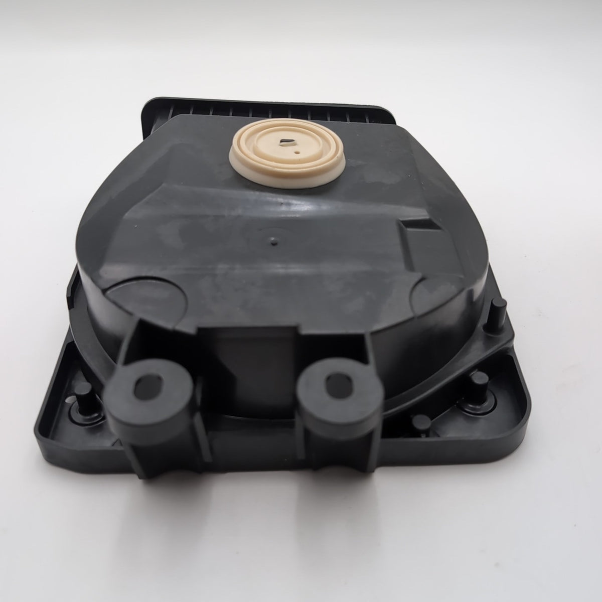 2023 - 2025 BMW X1 X2 U06 U10 U11 Central Bass Left Subwoofer Speaker 9858623
