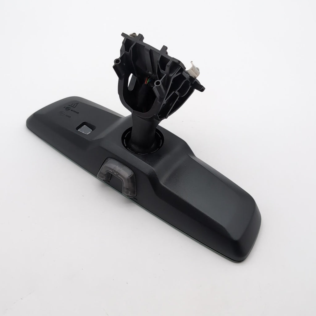 2023 2024 2025 BMW X1 U11 Interior Rear View Mirror Auto Dimming OEM 5A8A018