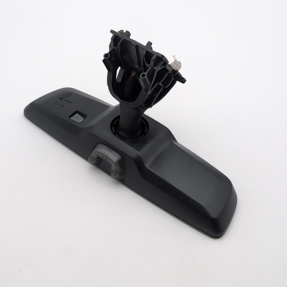 2023 2024 2025 BMW X1 U11 Interior Rear View Mirror Auto Dimming OEM 5A8A018