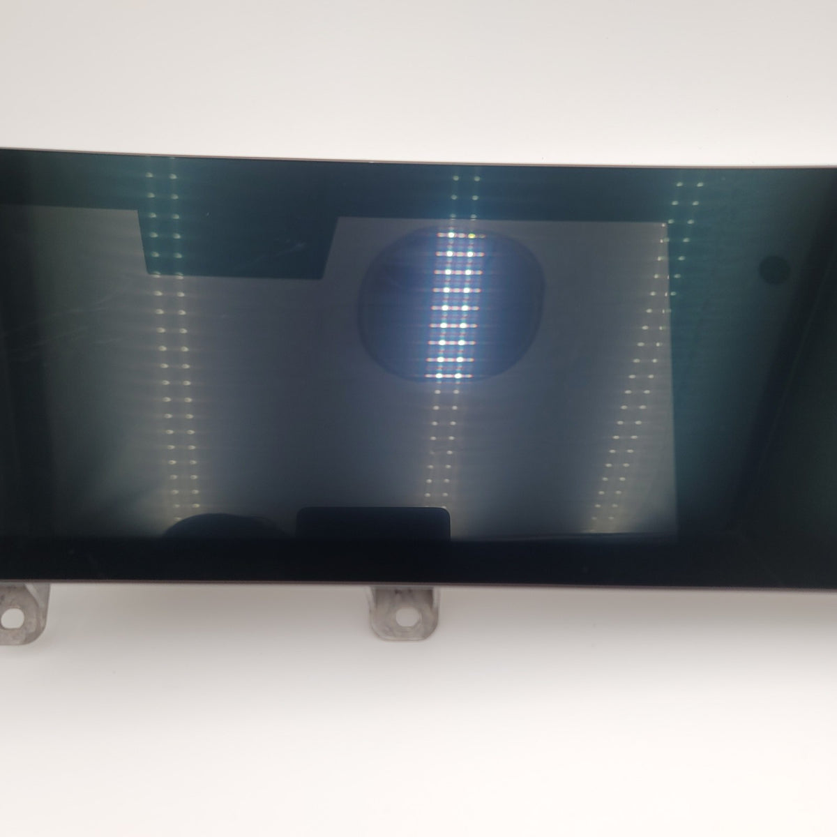 2023 2024 BMW 430i 330i G22 G20 Instrument Cluster Display Screen OEM 5A6D1E0